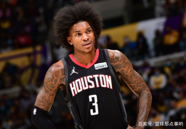 mk体育观看国王杯赛程吃紧，葡萄牙体育冲刺阶段调整名单，质疑声仍在，赛季目标并未改变的简单介绍