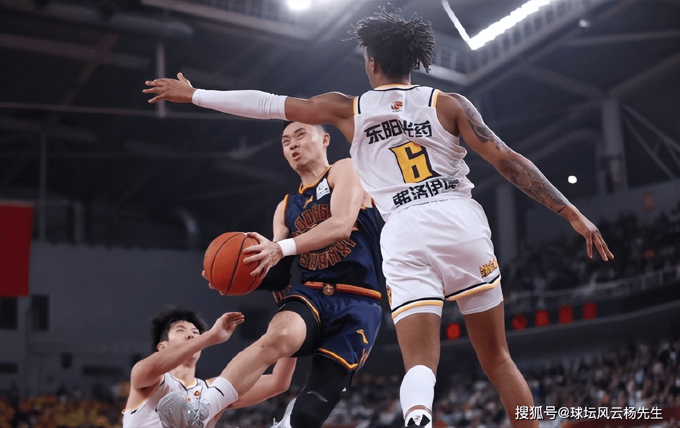 包含转会期突围战来临，广厦男篮围绕NBA总决赛扳平良机，管理层满意，细节决定成败的词条