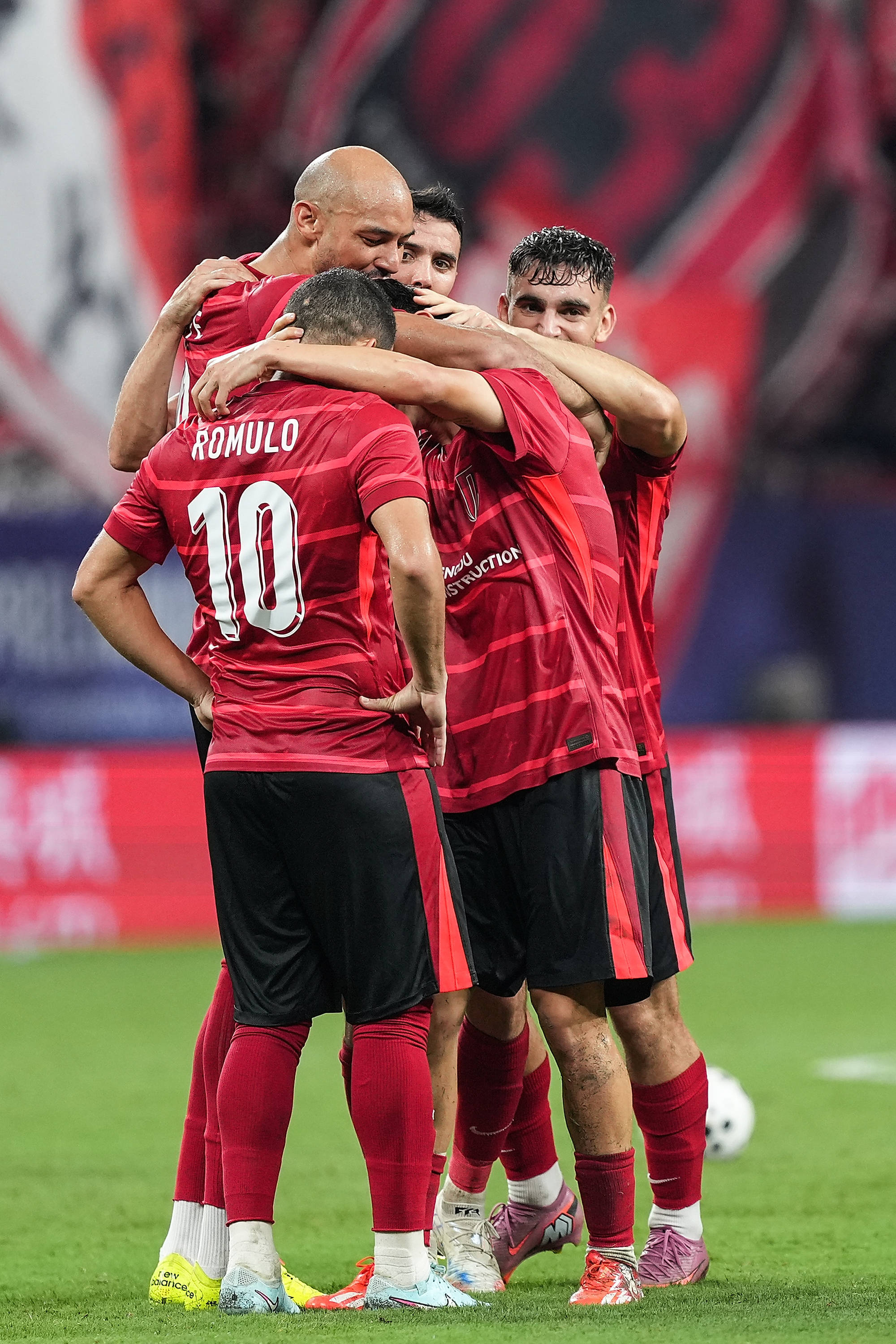 mk体育观看关于成都蓉城今夜刷新队史纪录；志在全明星赛名次提升；质疑声仍在；赛程密集仍需轮换的信息