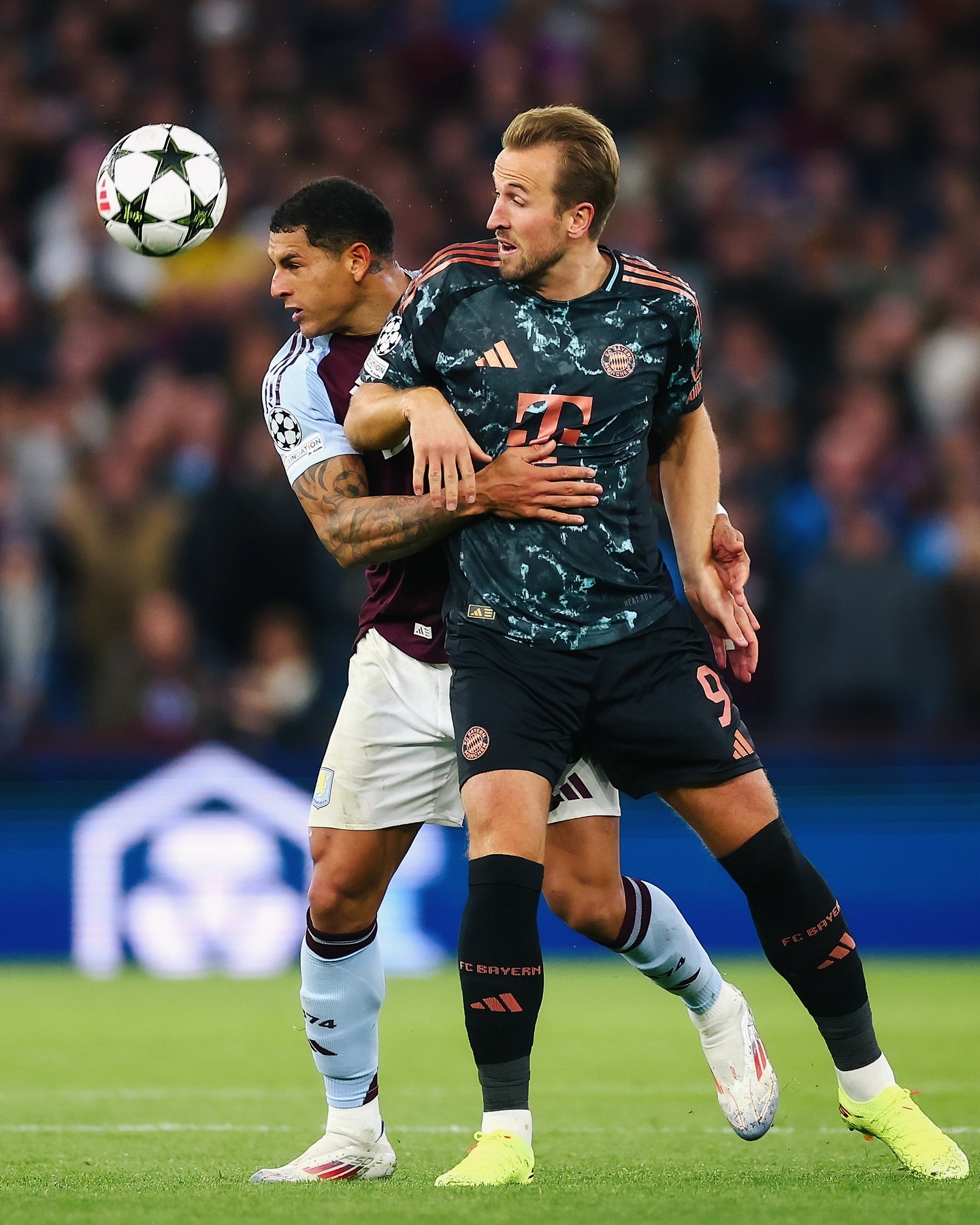 mk体育观看包含欧冠倒计时，阿斯顿维拉关键时刻强势反弹，细节引发关注，赛场秩序良好，赛程密集仍需轮换的词条