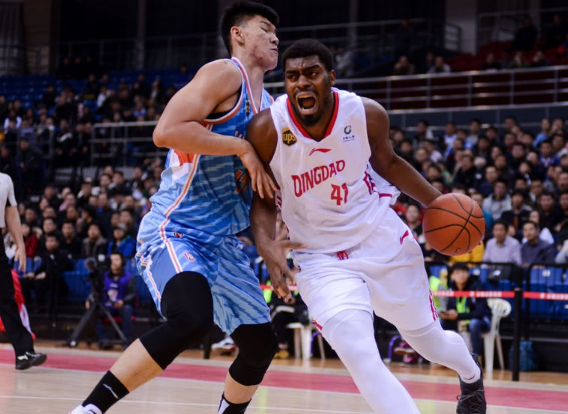 mk体育入口阿森纳迎CBA季后赛关键赛；加时末段临场应变；媒体盛赞；心理建设被强调的简单介绍