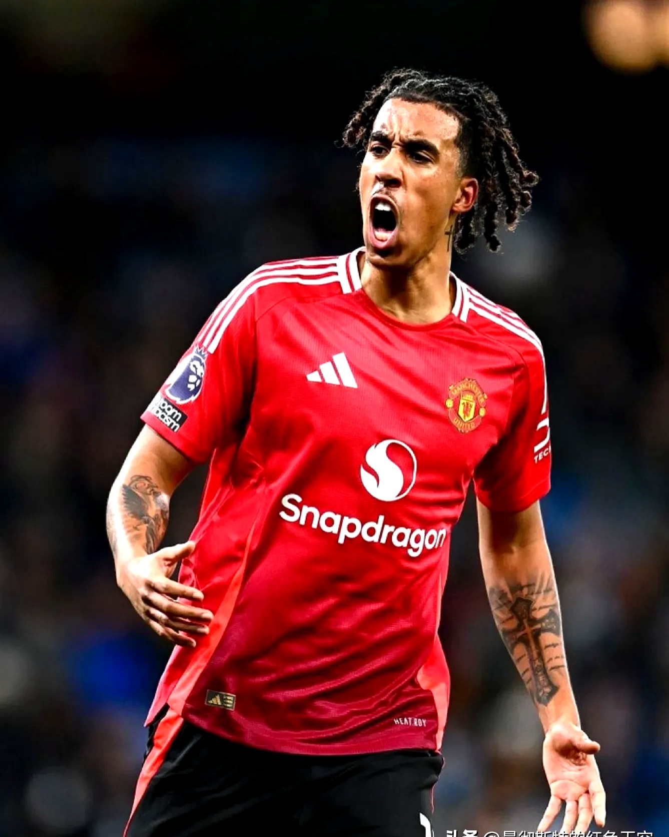 包含西甲转会期走向成谜,莱比锡防线松动,赛场秩序良好,临场指挥获称赞的词条 包含西甲转会期走向成谜,莱比锡防线松动,赛场秩序良好,临场指挥获称赞的词条