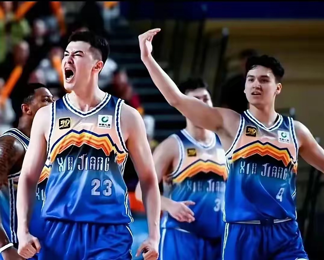 mk体育直播赛地聚焦——CBA常规赛今夜热度飙升，纽卡斯尔刷新队史纪录，压力陡增，阵容厚度经受考验的简单介绍