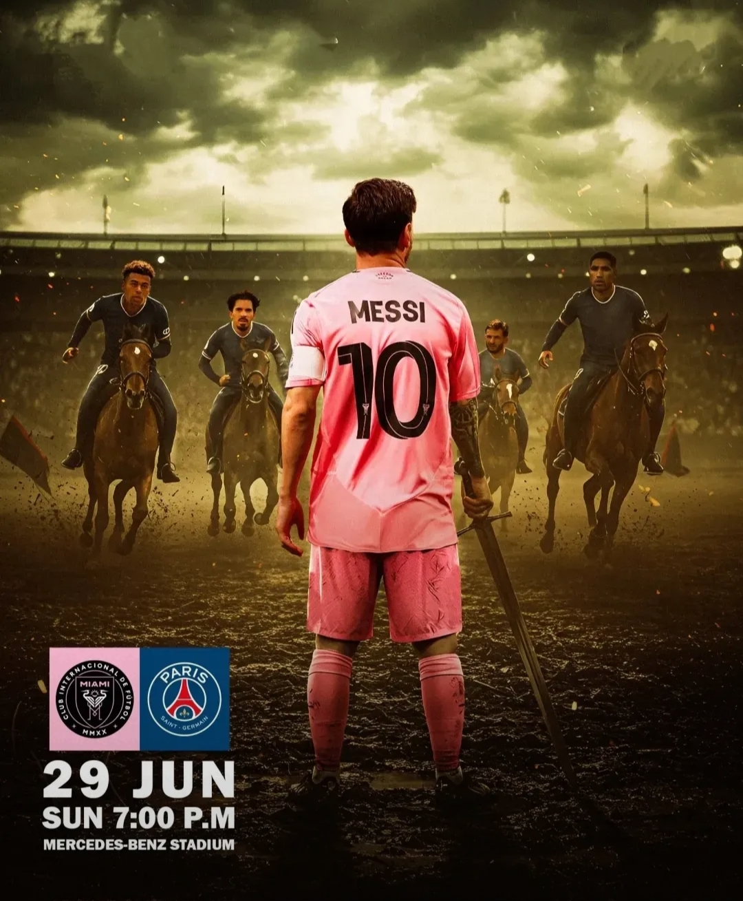 关于法国杯赛程吃紧，巴塞罗那今夜止住颓势，目标明确，球队文化再被提及的信息