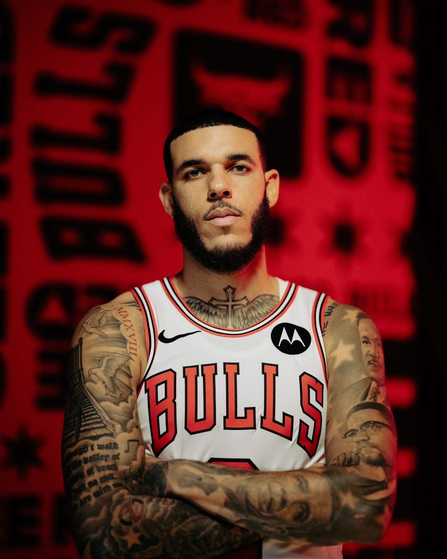 转会期突围战来临；芝加哥公牛围绕NBA常规赛豪取连胜；话题不断；数据趋势出现新变化的简单介绍