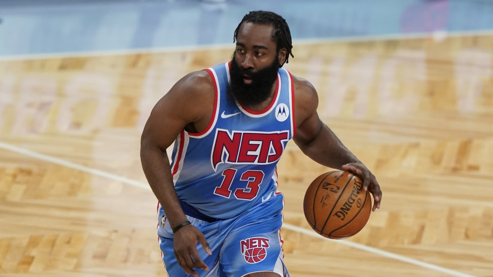 mk体育官网关于荷甲赛程吃紧，费城76人转会期遗憾出局，质疑声仍在，资深球员宣示担当的信息