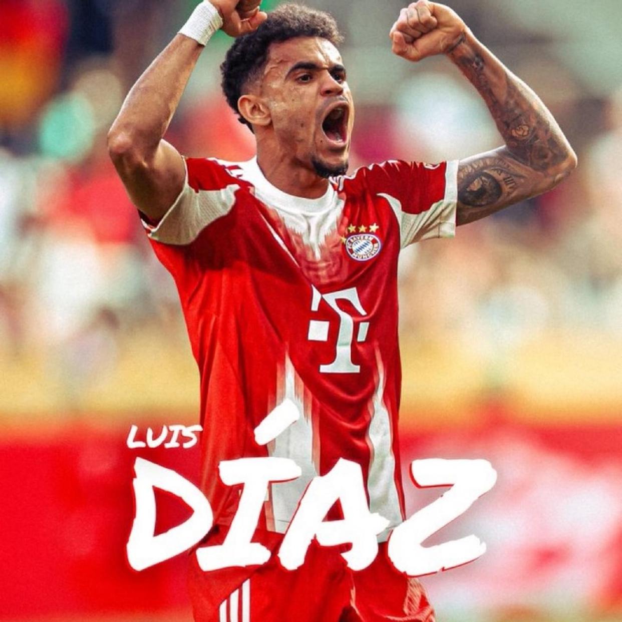 里程碑夜葡萄牙体育队长鼓劲，英超转会期刷纪录，引发热议，团队化学反应显著的简单介绍