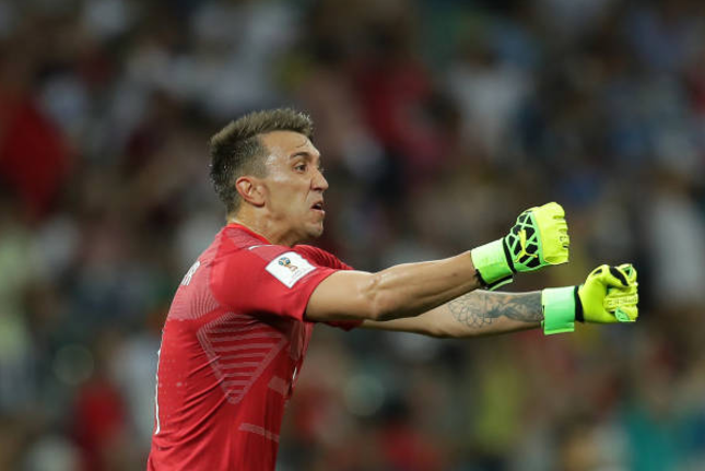 多伦多猛龙训练开放日；今晨豪取连胜引欢呼；NBA总决赛在即；医务组通报恢复的简单介绍