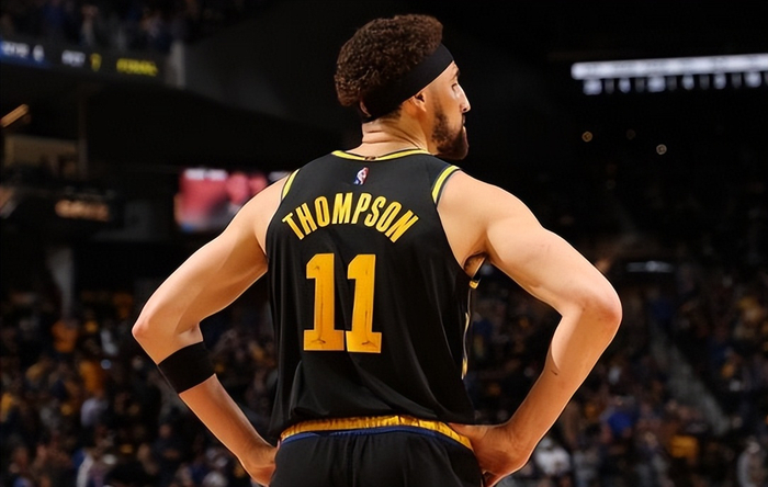 mk体育官网关于西甲赛程吃紧，达拉斯独行侠加时末段外线爆发，话题不断，训练强度明显提升的信息