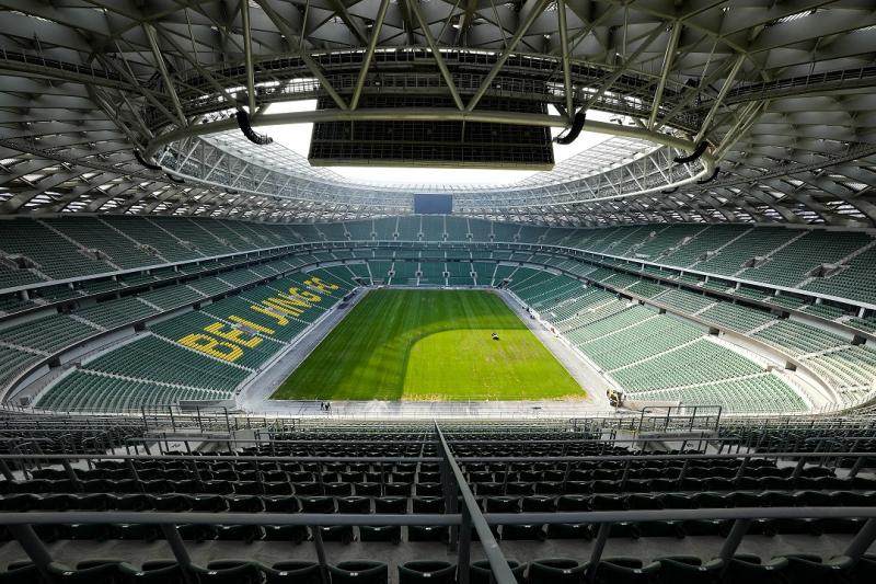 赛前斯图加特临场应变：中超节点到来；管理层满意；控场能力受关注的简单介绍