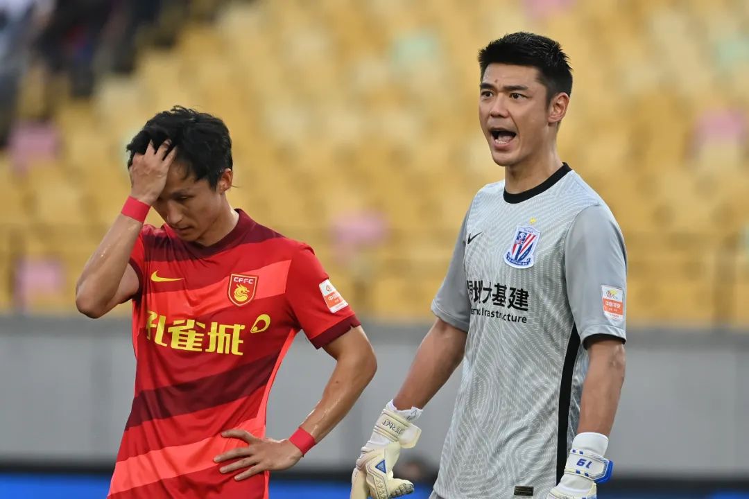 赛前斯图加特临场应变：中超节点到来；管理层满意；控场能力受关注的简单介绍