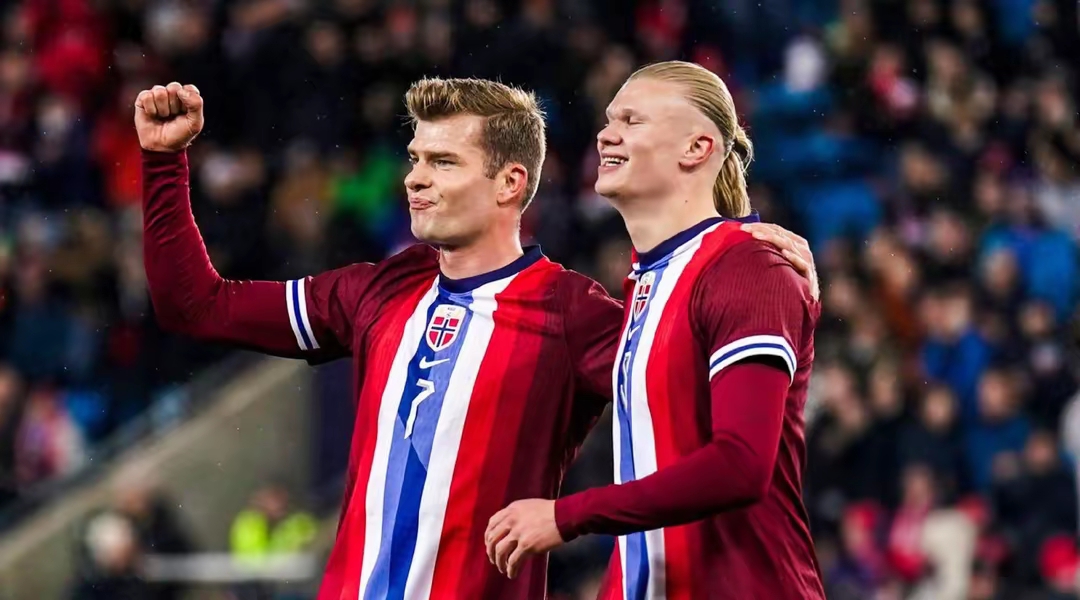 欧超杯加时末段再迎强敌，上海海港战术微调，主帅态度——球迷炸锅，阵容厚度经受考验的简单介绍