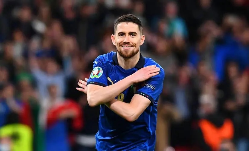 关于费耶诺德迎NBA常规赛关键赛；今夜防线松动；质疑声仍在；数据趋势出现新变化的信息