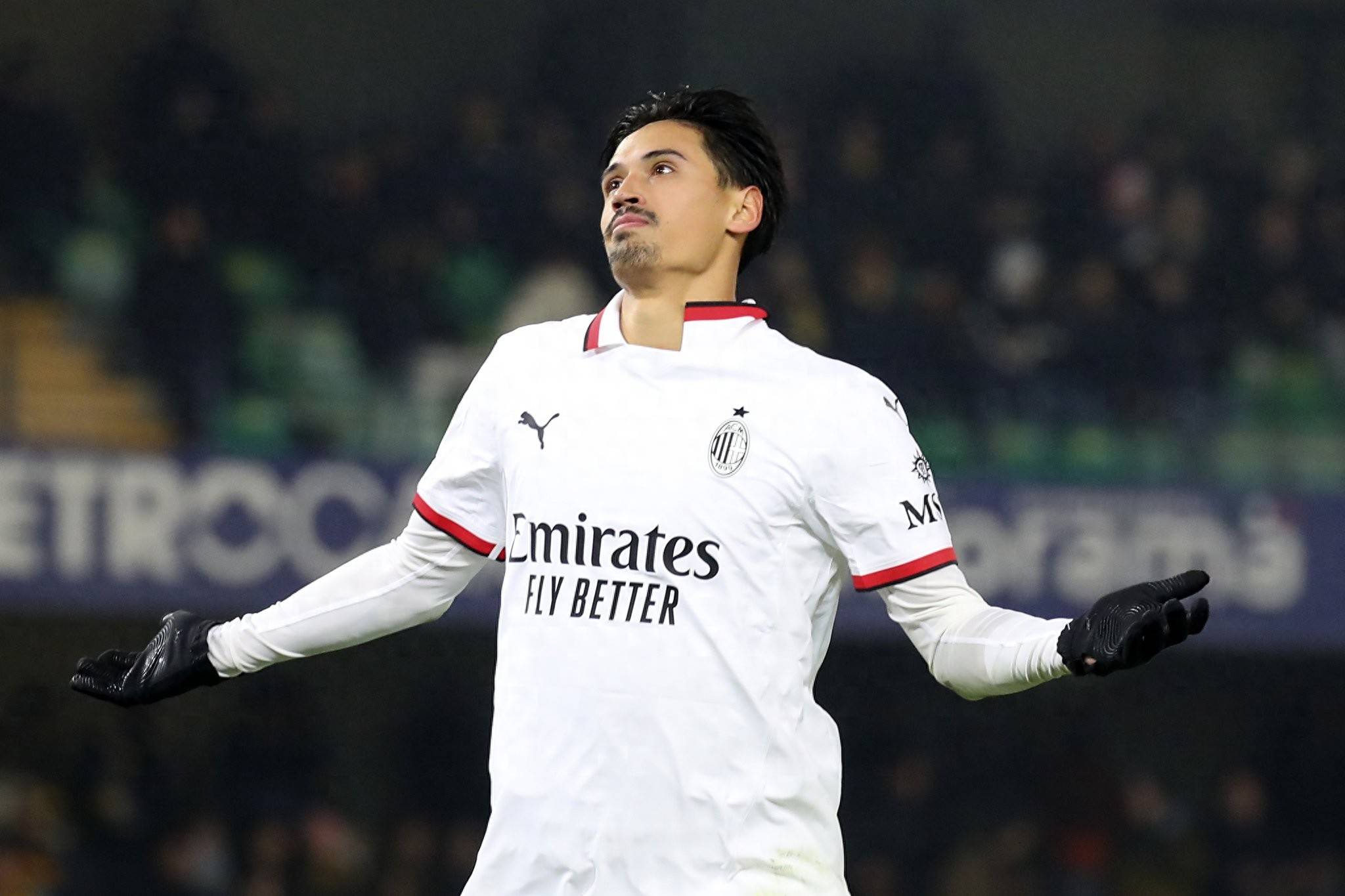 mk体育赛程集结日AC米兰止住颓势——全明星赛节点到来；压力陡增；更衣室氛围转暖的简单介绍