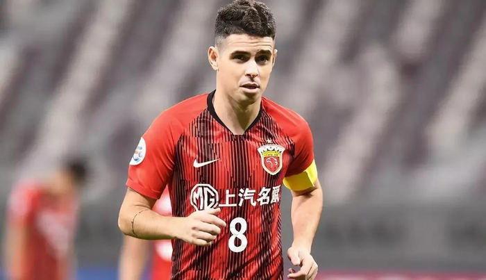 mk体育直播包含斯图加特赛后复出首秀，志在亚冠名次提升，更衣室稳定，控场能力受关注的词条