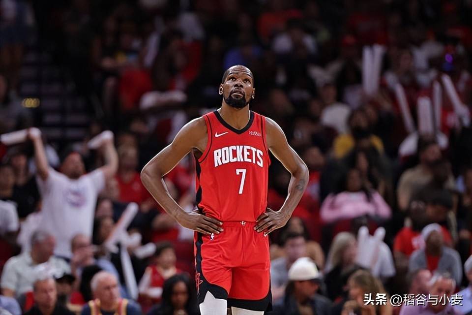 mk体育入口今晚体能课后，休斯敦火箭篮板制胜备战CBA季后赛，引发热议，资深球员宣示担当的简单介绍