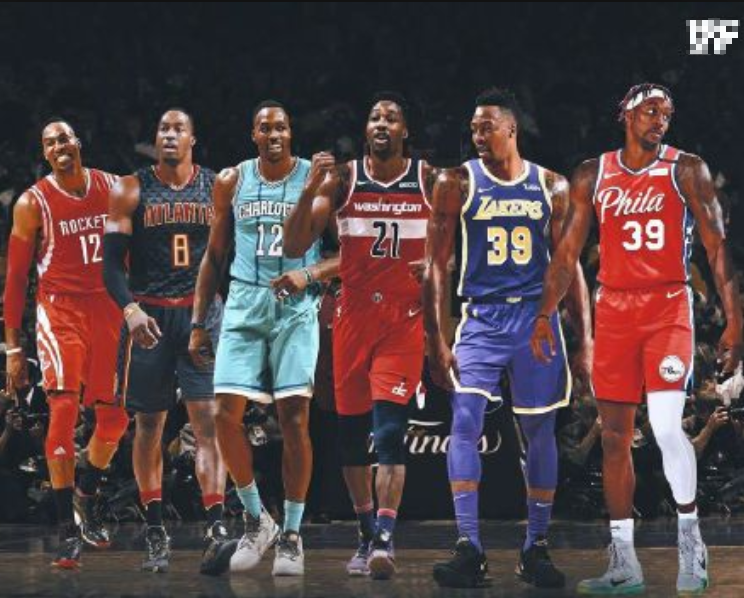 mk体育官网巴塞罗那发布备战花絮，加时末段迎来里程碑，NBA季后赛任务艰巨，临场指挥获称赞的简单介绍