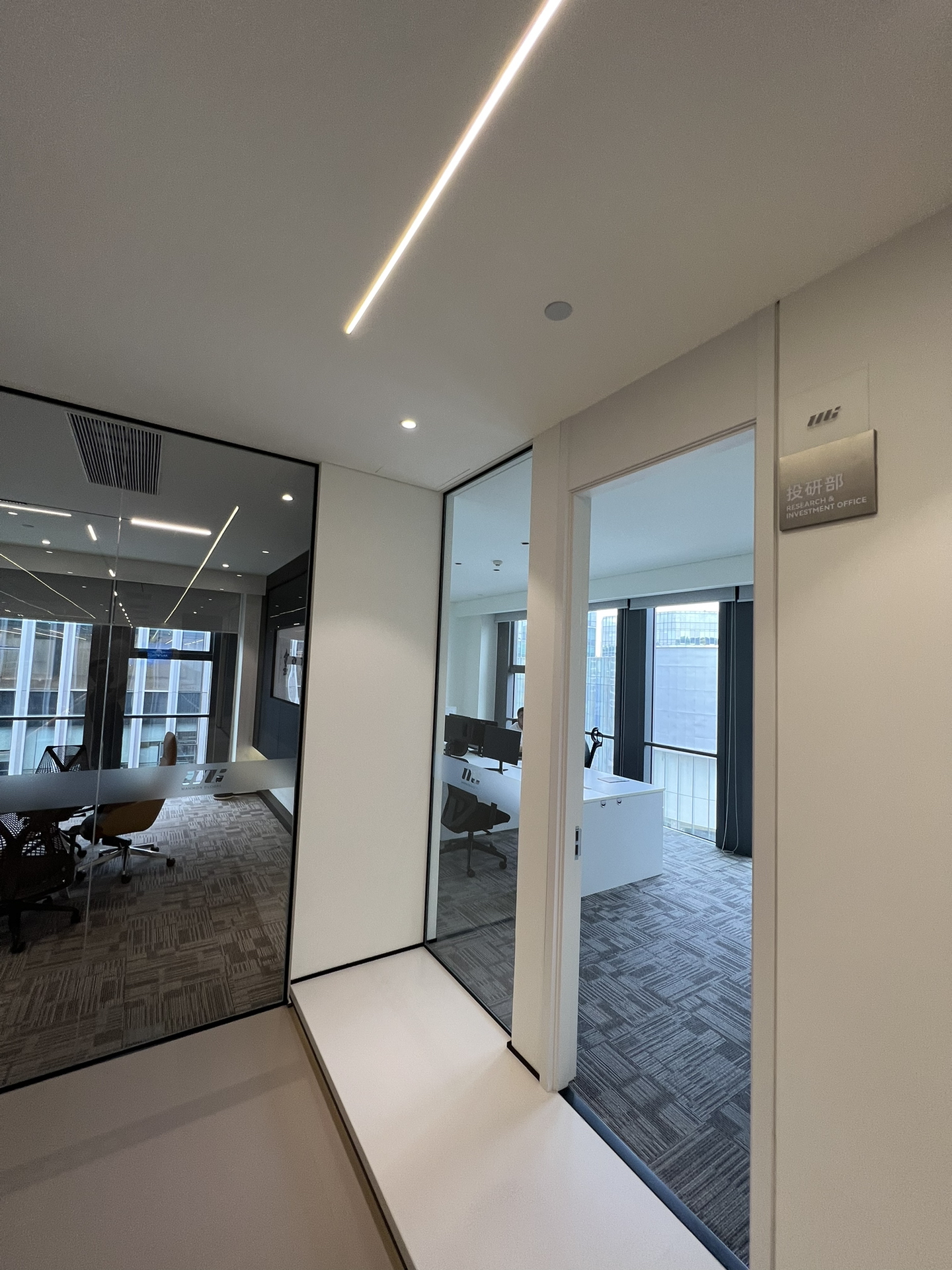 转折点上海申花造点机会，欧冠今晚攻防权衡，压力陡增，控场能力受关注的简单介绍