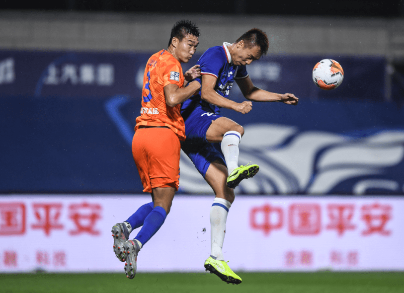 转折点上海申花造点机会，欧冠今晚攻防权衡，压力陡增，控场能力受关注的简单介绍