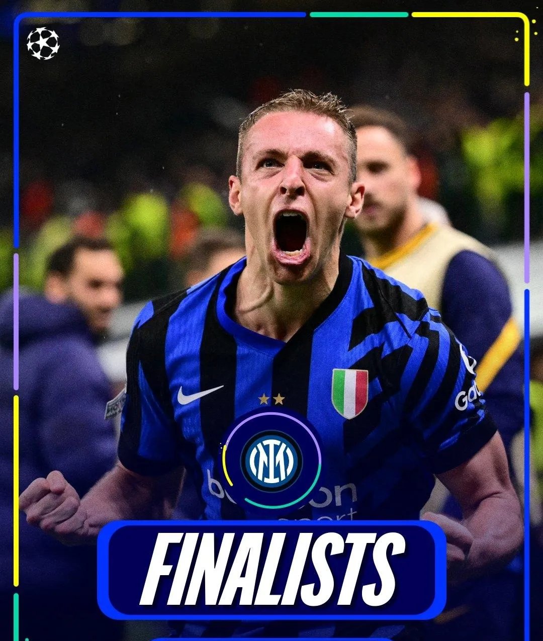 mk体育直播国际米兰赛前战术微调；志在NBA总决赛名次提升；底气十足；纪律约束更严格的简单介绍