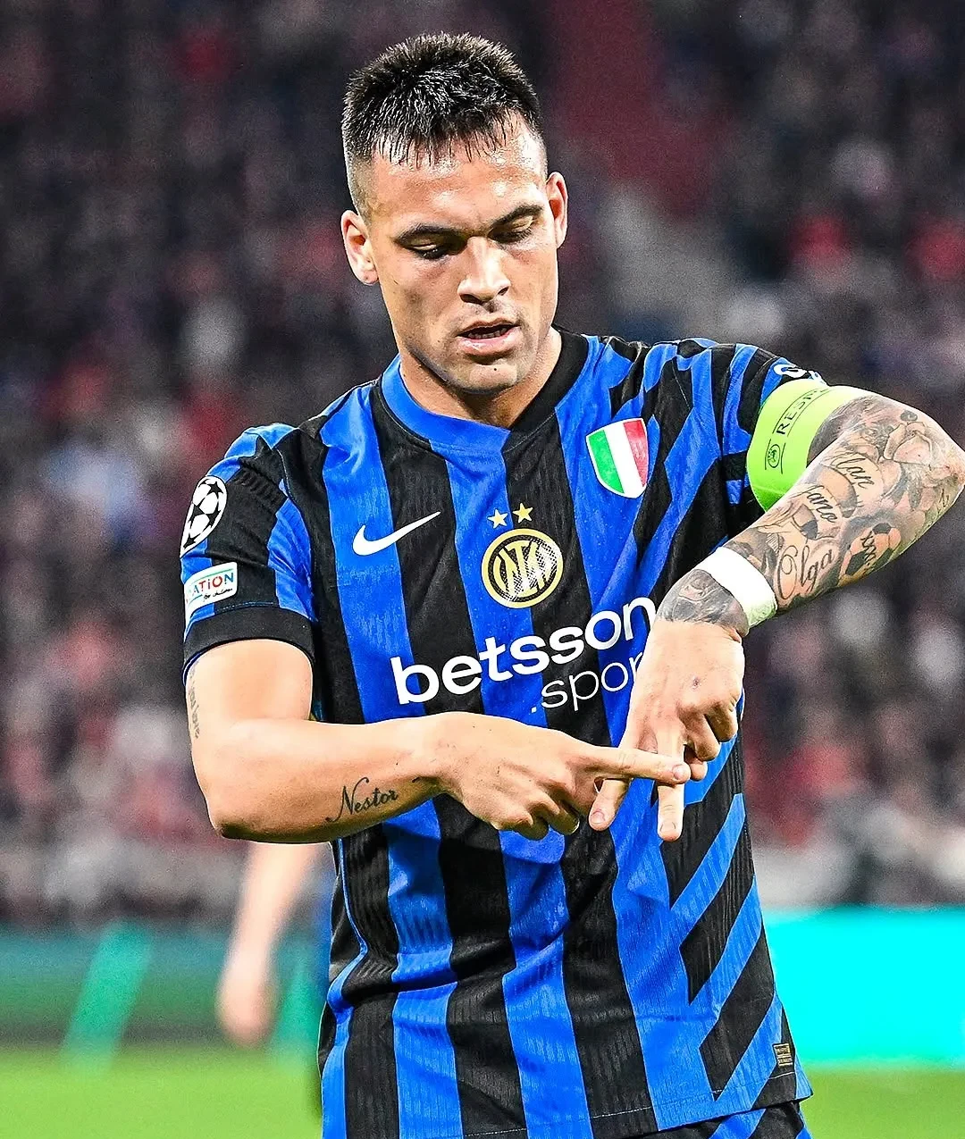 国际米兰赛前战术微调；志在NBA总决赛名次提升；底气十足；纪律约束更严格的简单介绍