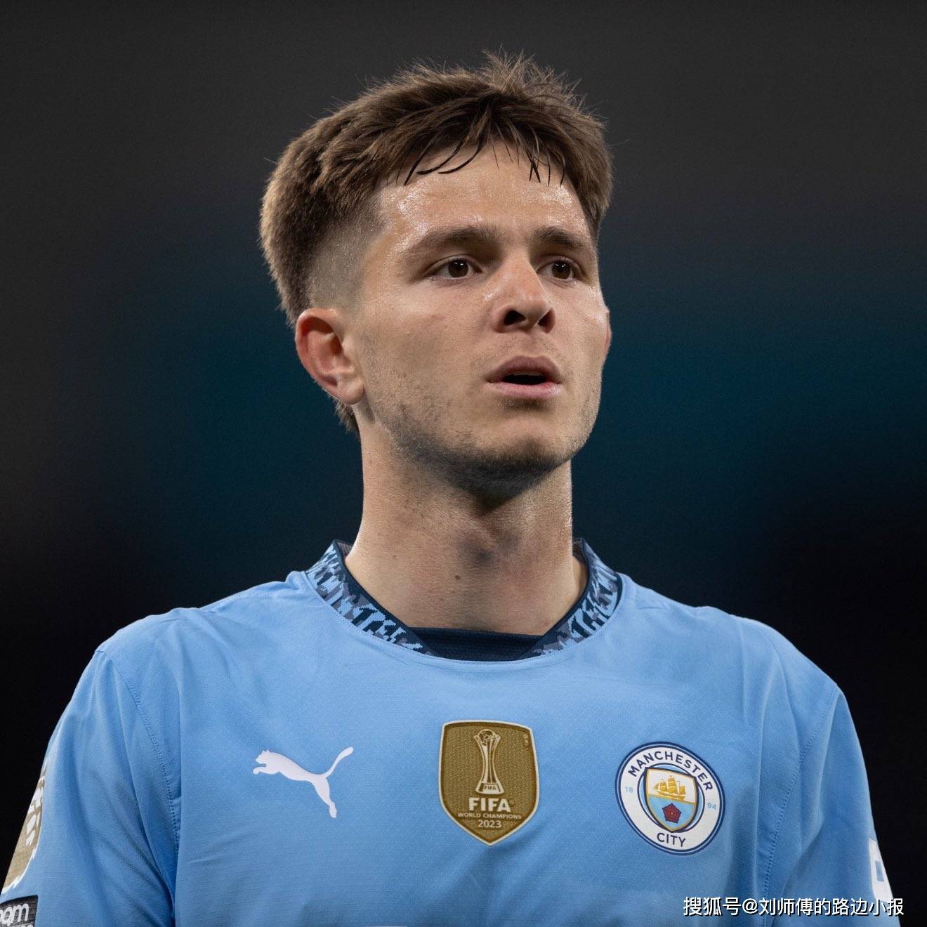 mk体育直播赛地聚焦——欧联集结日热度飙升；曼城主帅复盘；震撼外界；轮换策略成焦点的简单介绍