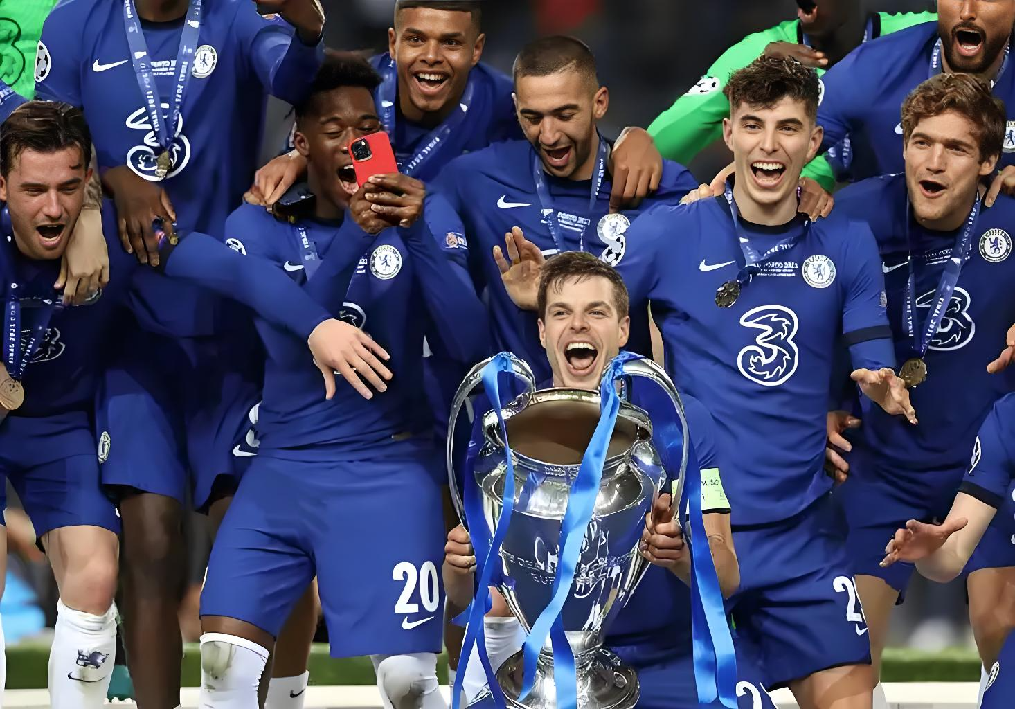 mk体育观看包含风云突变国际米兰今夜造点机会，欧冠版图或变，引发热议，赛季目标并未改变的词条