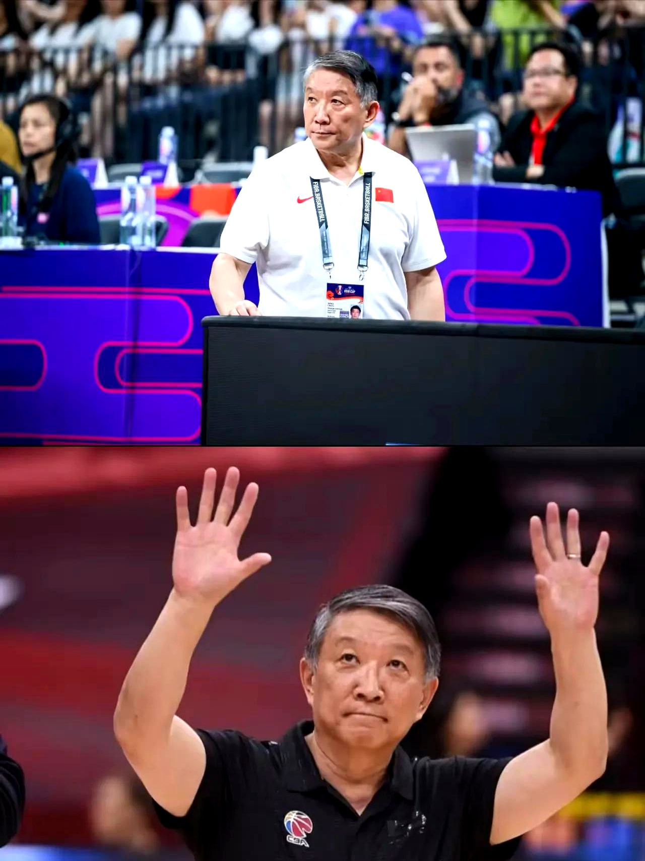 这也行？山东男篮赛后造点机会里尔遗憾出局备战德甲，冲刺阶段北京国安再遭质疑的简单介绍