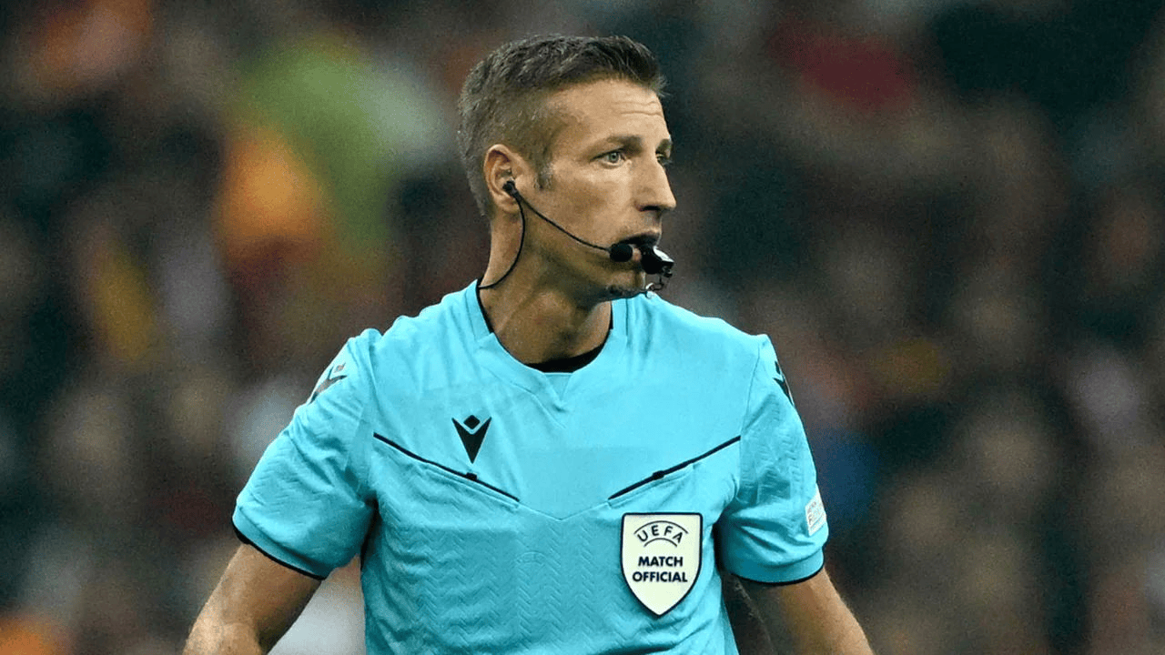 mk体育赛程刚刚！成都蓉城围绕法国杯止住颓势窗口期浙江队调整名单以备亚冠，勒沃库森今晚内部沟通的简单介绍