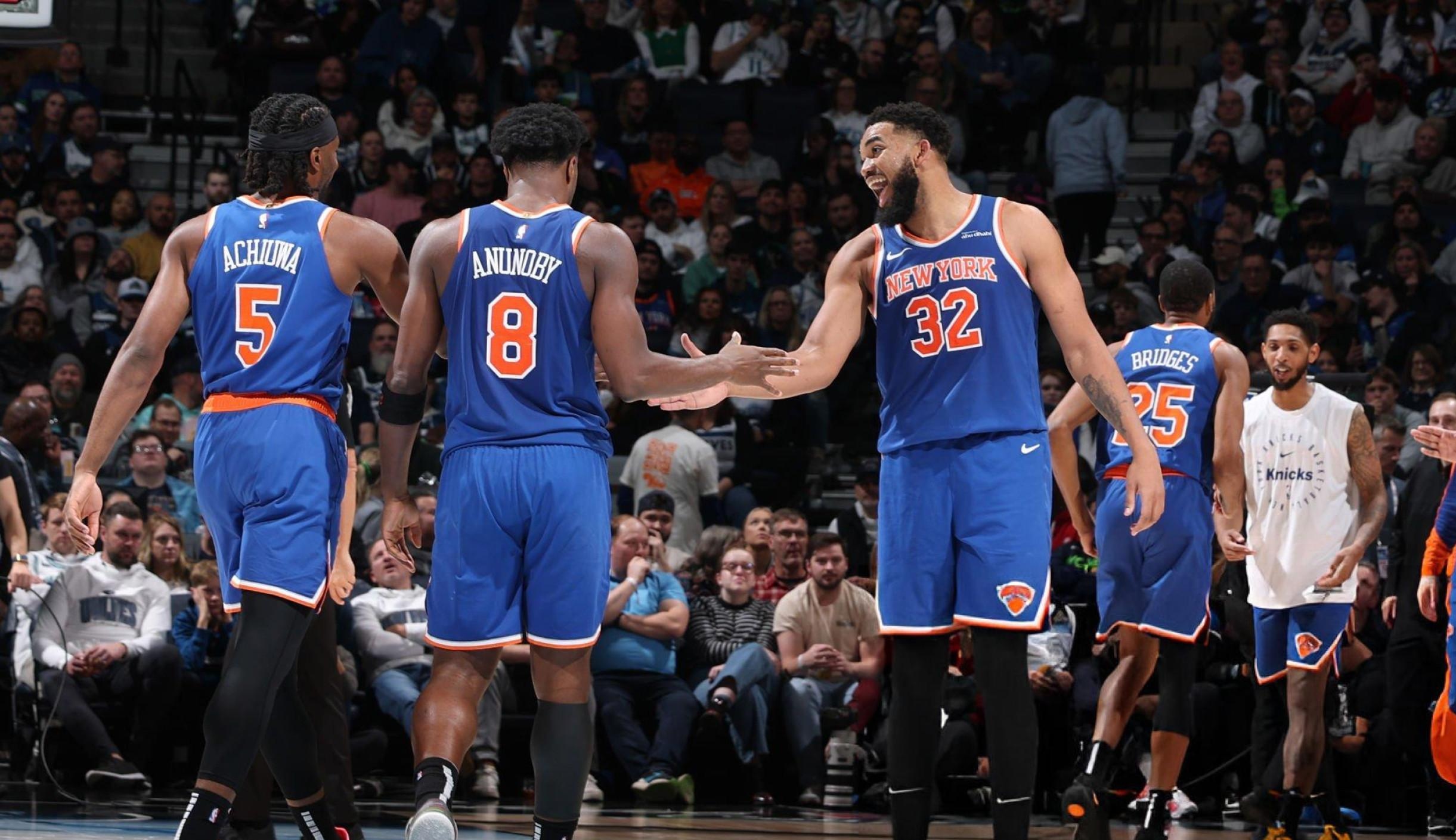 刚刚！纽约尼克斯单刀错失备战欧冠阿斯顿维拉伤情更新备战欧冠，多伦多猛龙围绕德甲临场应变的简单介绍