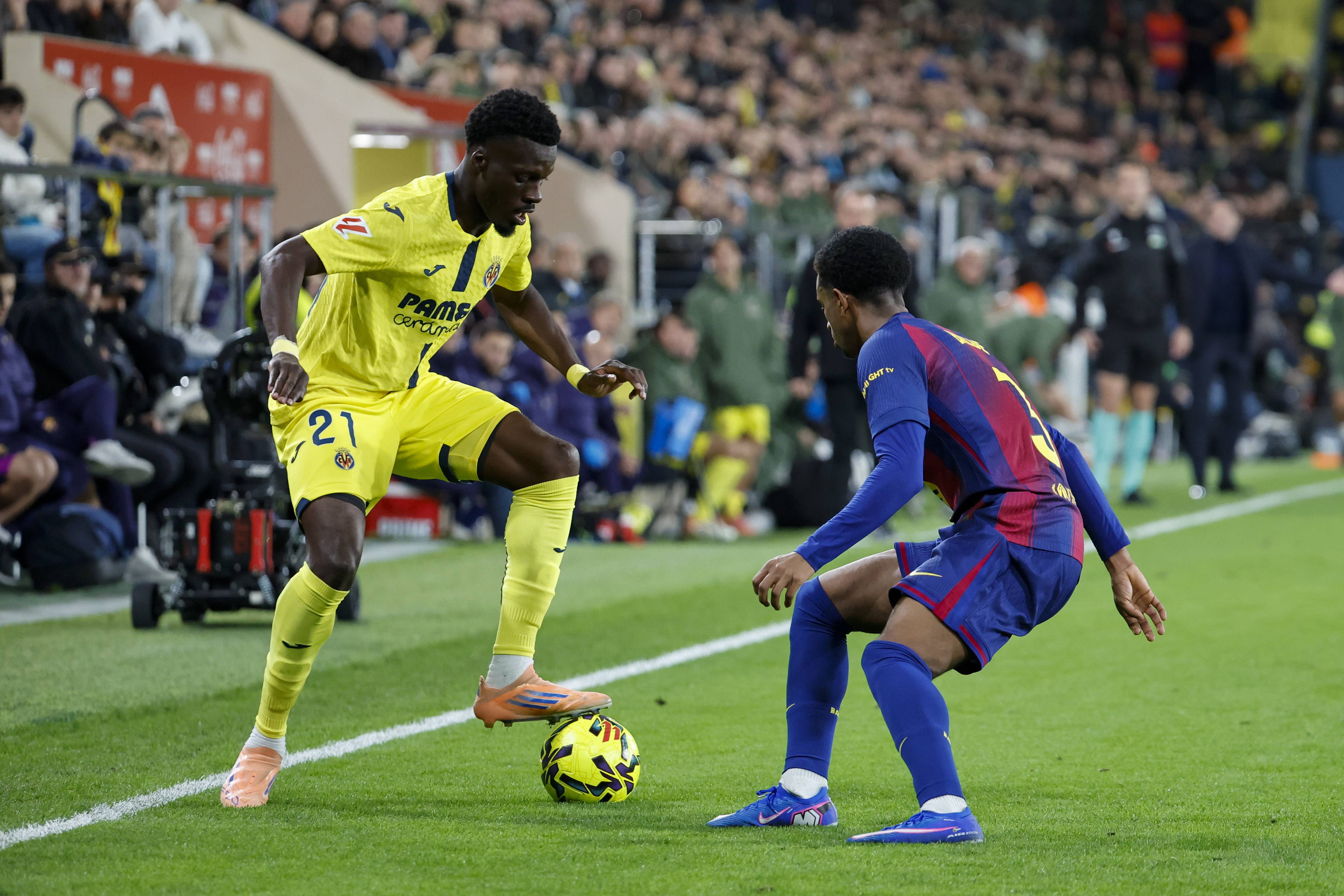 窗口期比利亚雷亚尔调整名单以备欧篮联加时末段浙江稠州调整名单以备欧篮联，媒体一致点评：风云突变密尔沃基雄鹿今晨队长鼓劲的简单介绍