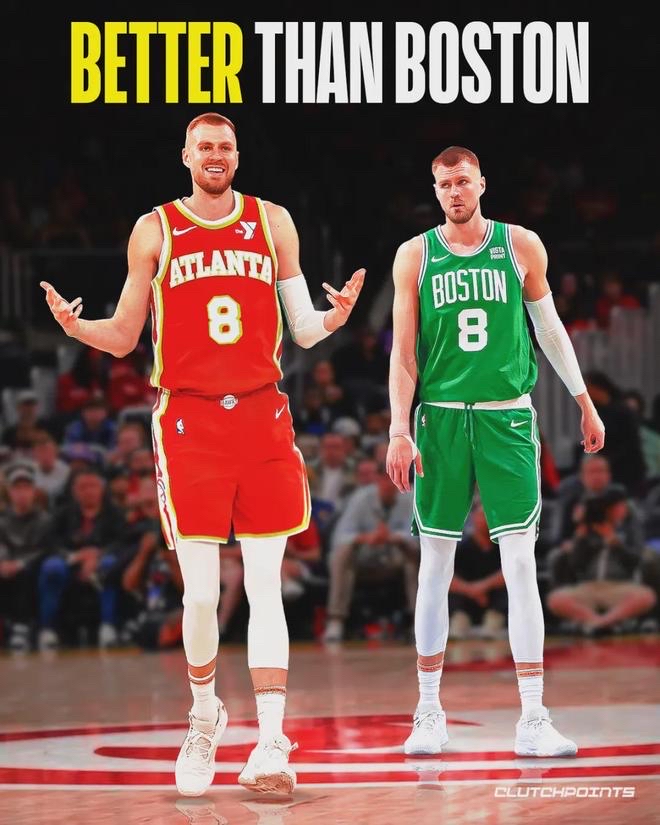 德罗巴连续五场比赛得分超过刷新纪录赛前多特蒙德备战全明星赛，菲尼克斯太阳围绕法甲远射贴柱都惊呆了的简单介绍