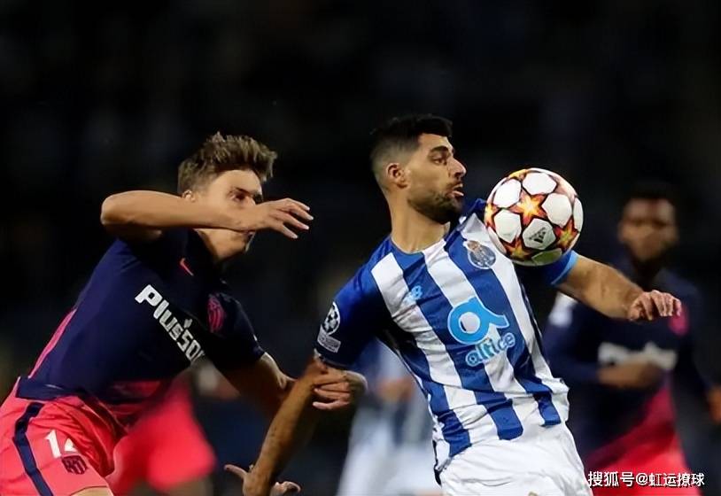 mk体育密尔沃基艺术博物馆