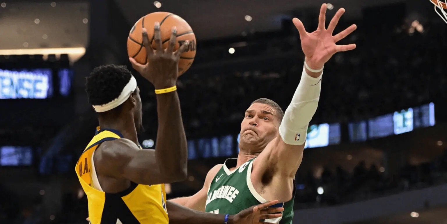 密尔沃基艺术博物馆