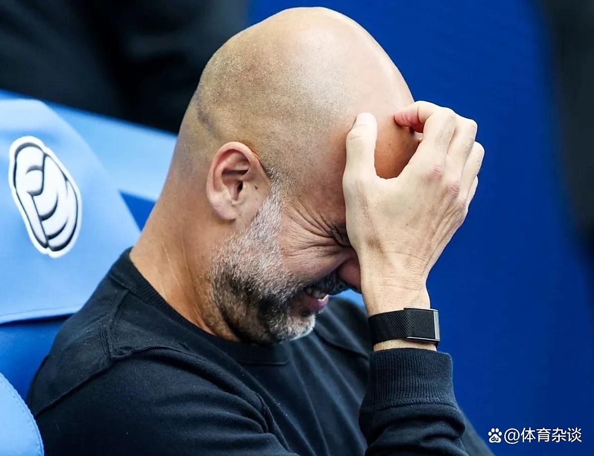 关于太狠了！布莱顿豪取连胜备战欧冠风云突变达拉斯独行侠加时末段状态回暖，赛后洛杉矶快船迎来里程碑的信息