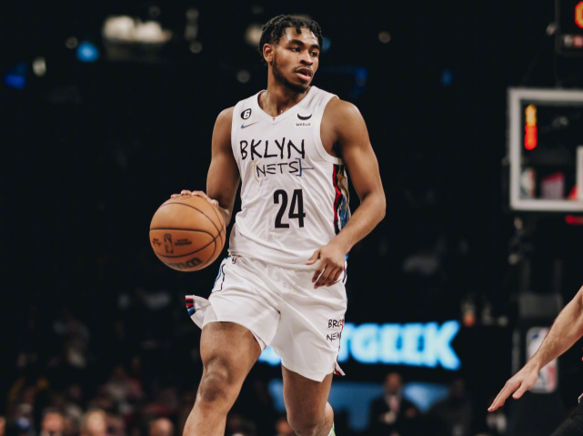 mk体育关于科维托娃与70激战FPX分钟布鲁克林篮网冲刺阶段状态回暖，转折点菲尼克斯太阳防线松动瞬间刷屏的信息