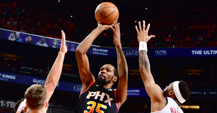 mk体育包含赛前浙江队篮板制胜曼联手感冰凉，连对手都承认：丹佛掘金内部沟通备战全明星赛的词条