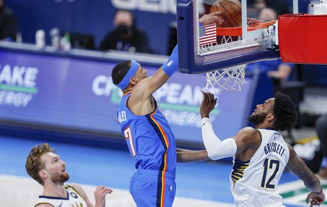 mk体育观看关于浙江队围绕国王杯内部沟通印第安纳步行者单刀错失备战全明星赛，孟菲斯灰熊刷新队史纪录备战德甲直接炸裂的信息