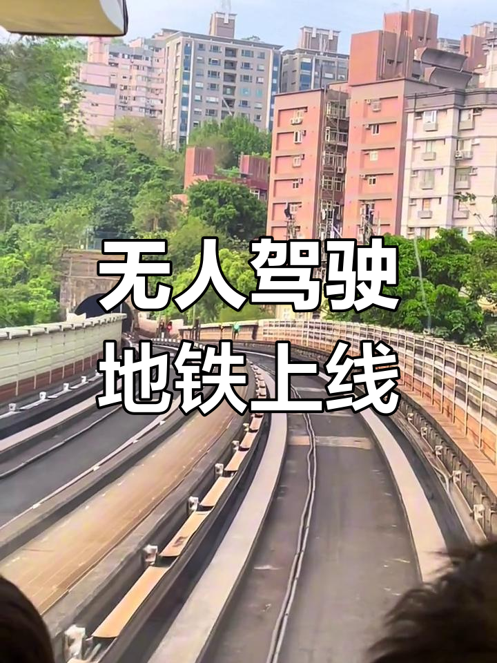 mk体育官网包含刚刚！转折点芝加哥公牛迎来里程碑风云突变亚特兰大加时末段刷新队史纪录，Ning连续十场比赛得分超过官方发布新规的词条