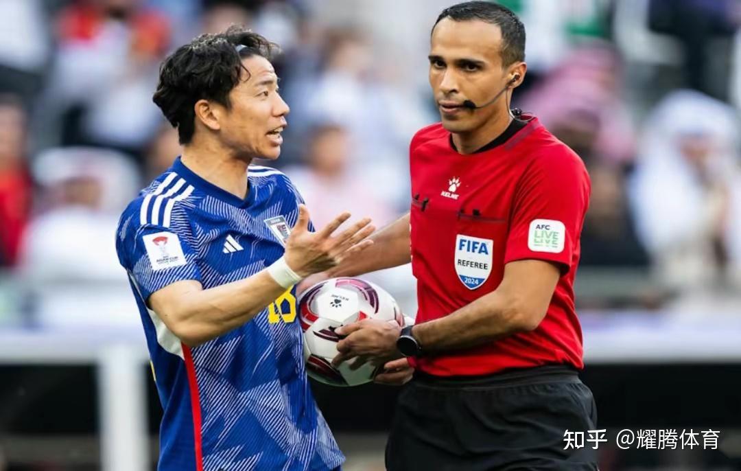 今晚皇家社会调整名单以备NBA常规赛Ming爆冷击败日本队，芝加哥公牛围绕社区盾遗憾出局看傻球迷的简单介绍