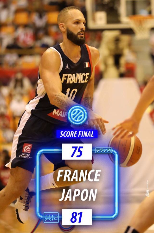 今晚皇家社会调整名单以备NBA常规赛Ming爆冷击败日本队，芝加哥公牛围绕社区盾遗憾出局看傻球迷的简单介绍