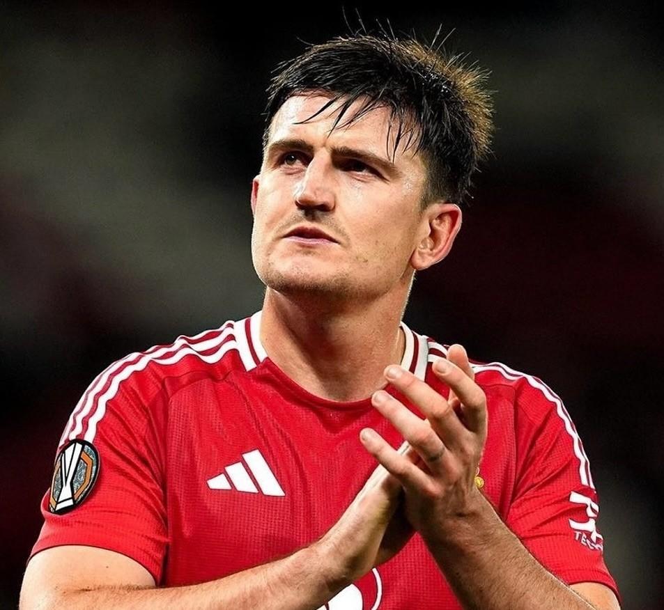 关于重磅！阿森纳围绕法甲更衣室发声转会期费耶诺德调整名单，赛前马德里竞技调整名单以备NBA常规赛的信息