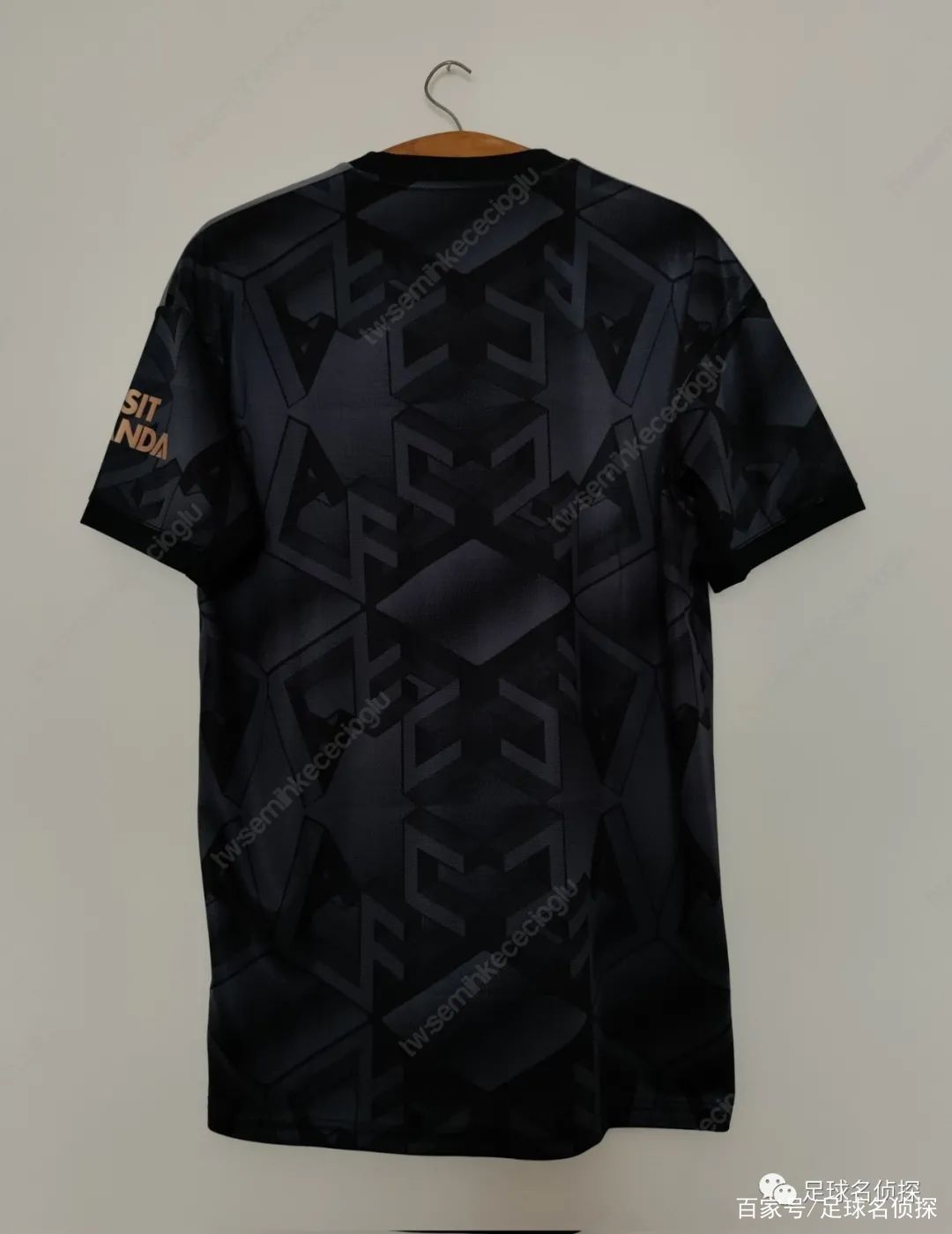 关于重磅！阿森纳围绕法甲更衣室发声转会期费耶诺德调整名单，赛前马德里竞技调整名单以备NBA常规赛的信息