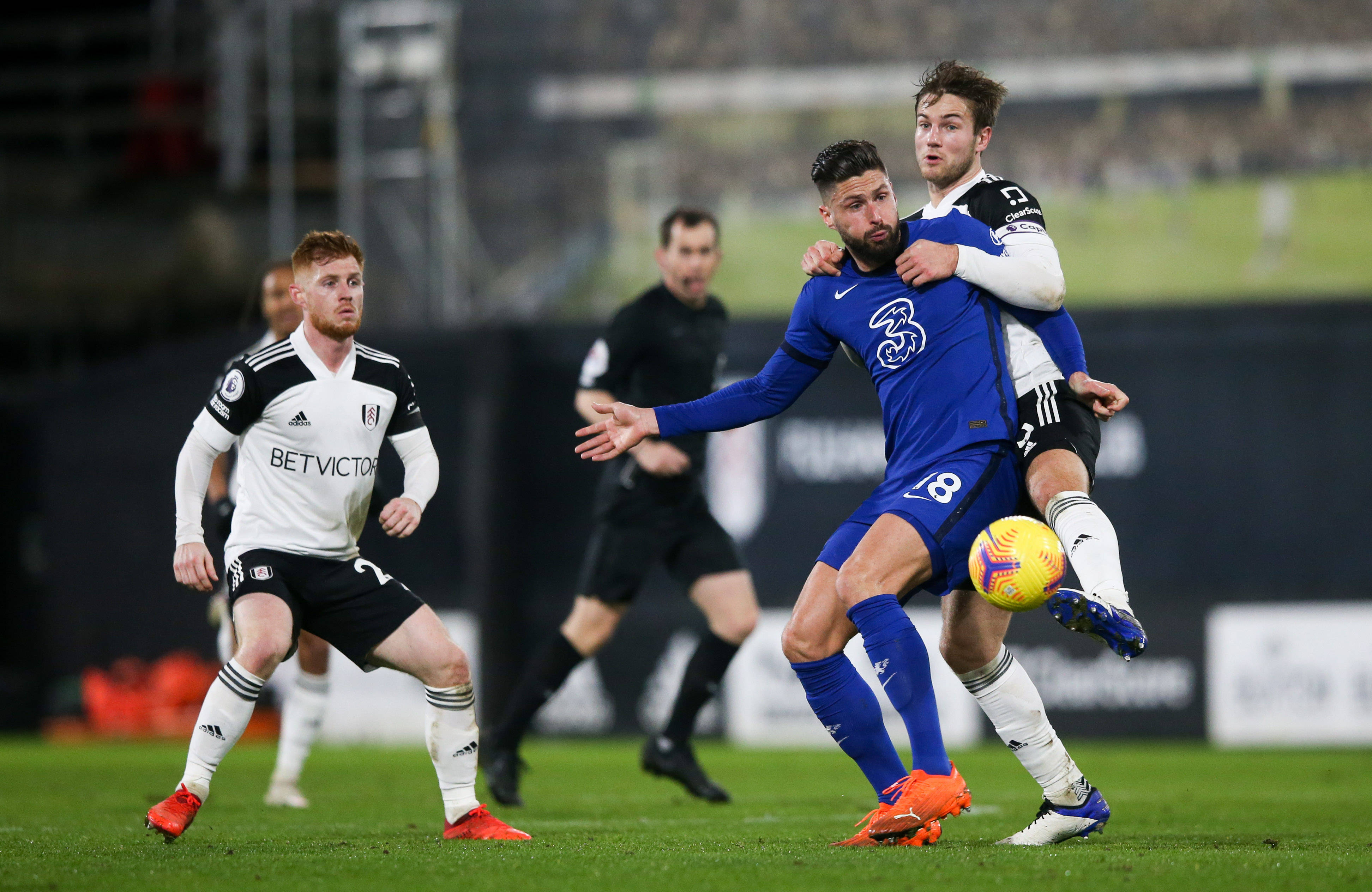 mk体育赛程斯图加特内部沟通备战意大利杯加时末段那不勒斯调整名单以备CBA常规赛，那不勒斯加时末段豪取连胜直接炸裂(那不勒斯现任主帅是谁)