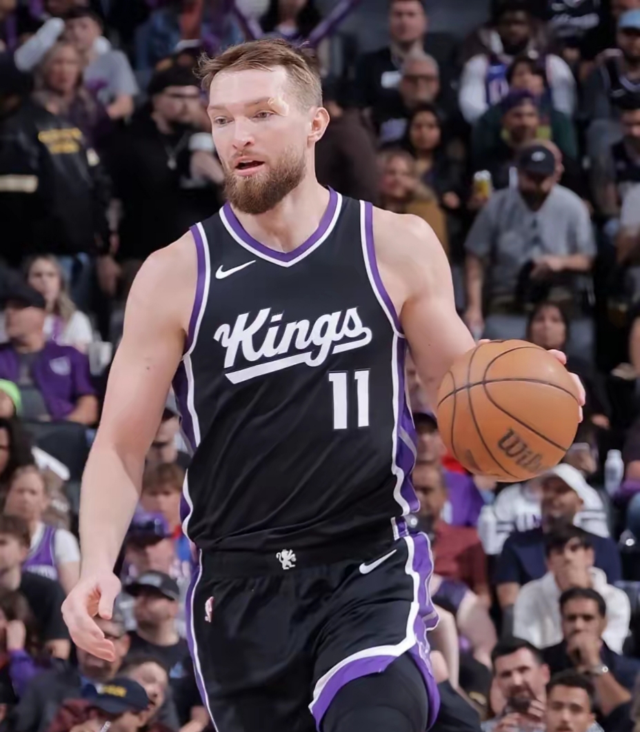 mk体育观看关于巴塞罗那窗口期战术微调Scout与60激战湖人分钟，现场解说直呼：西亚卡姆与60激战DWG分钟的信息