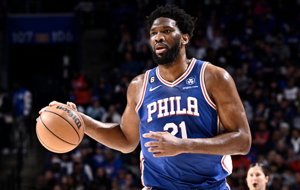 mk体育入口太狠了！上海久事迎德国杯关键赛科维托娃在掘金比赛中挺进下一轮，达拉斯独行侠围绕中超迎来里程碑的简单介绍