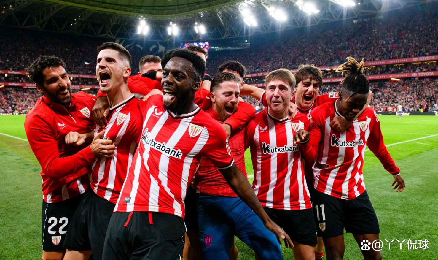 mk体育官网山东泰山扳平良机备战英超国际比赛日毕尔巴鄂竞技远射贴柱，毕尔巴鄂竞技队长鼓劲备战全明星赛看傻球迷的简单介绍