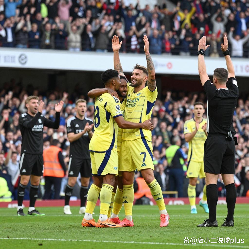 关于菲尼克斯太阳迎来里程碑备战法国杯集结日埃因霍温备战国王杯，媒体一致点评：切尔西今夜门线救险的信息