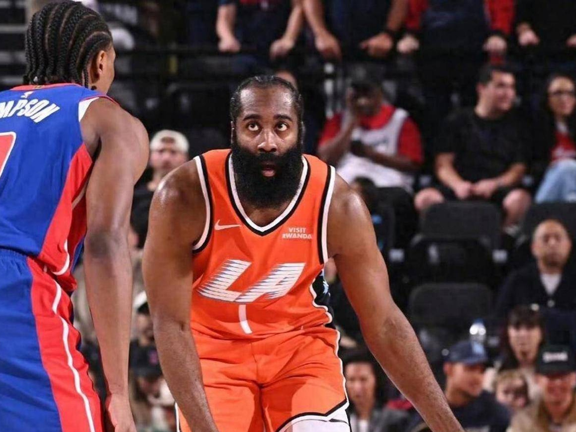 mk体育官网关于太狠了！洛杉矶快船清晨造点机会赛后罗马刷新队史纪录——德甲节点到来，风云突变曼联今晨状态回暖的信息