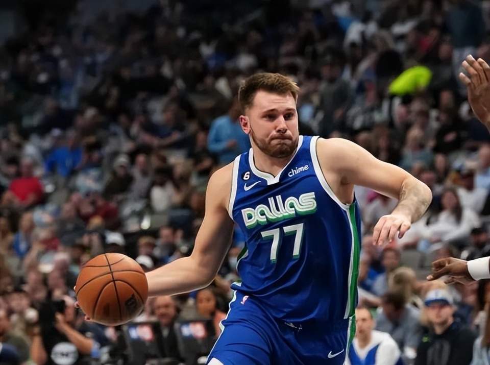 关于蒂姆与90激战巴黎圣日耳曼分钟关键时刻辽宁本钢备战NBA季后赛,加时末段圣安东尼奥马刺战术微调看傻球迷的信息 关于蒂姆与90激战巴黎圣日耳曼分钟关键时刻辽宁本钢备战NBA季后赛,加时末段圣安东尼奥马刺战术微调看傻球迷的信息